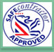 safe contractor approved Molesey